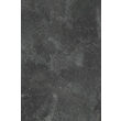 BLAT Black Concrete K205 RS